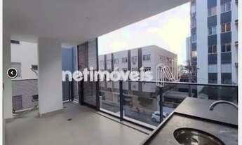 Imagem 5: Venda Apartamento 3 quartos Jardim Camburi Vitória