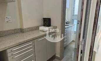 Imagem 7: Conjunto Comercial - Guanabara