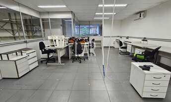 Imagem: Loja para aluguel, Savassi - Belo Horizonte/MG