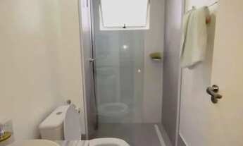 Imagem 14: APARTAMENTO - JARDIM ELVIRA DIAS - MG