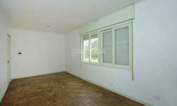 Imagem: Jk no bairro Partenon