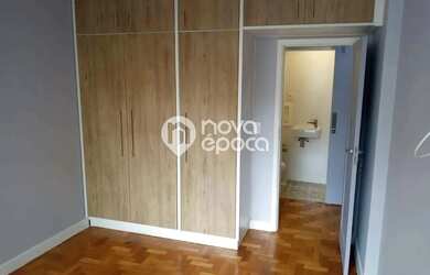 Imagem 6: Copacabana Apartamento com 3 dormitórios