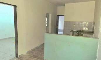 Imagem 2: Imóvel em Miriambi - São Gonçalo - RJ