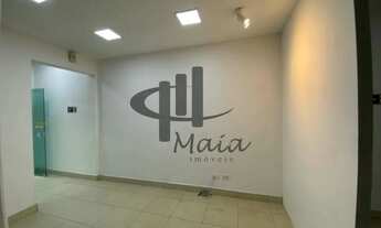 Imagem 7: Locação Casa Sao Caetano do Sul Santa Paula Ref: 24119