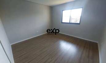 Imagem 5: Casa Terrea Alto Boqueirão, 2 quartos, 2 vagas garagem