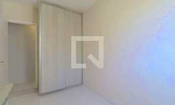 Imagem 15: Apartamento à Venda - Barra Funda, 2 Quartos, 57 m2