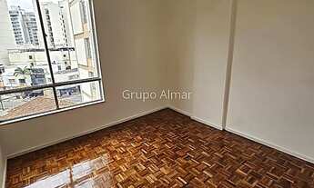 Imagem 6: Apartamento 2 quartos - São Mateus