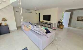 Imagem 4: Sobrado à venda em São Sebastião, Paúba, com 4 quartos, 320m²