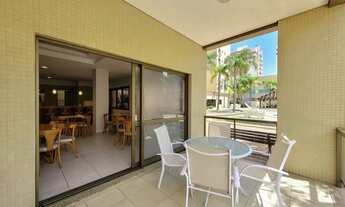 Imagem 15: Apartamento em Menino Deus