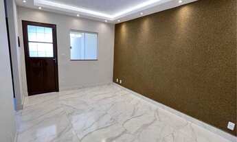 Imagem 4: Casa no São Cristóvão