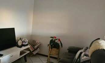 Imagem 3: Imperdível oportunidade de adquirir apartamento de 3 quartos com suíte no Centro de Guarap