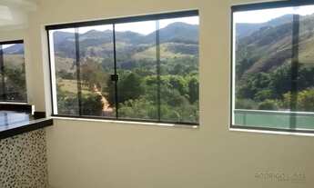 Imagem 7: Lindo sítio para venda próximo a São Lourenço MG