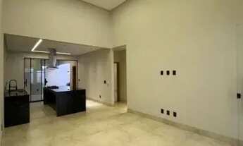 Imagem 6: RS 06 VENDO CASA EM EMAUS