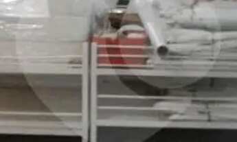 Imagem: Prédio inteiro à venda ou para locação