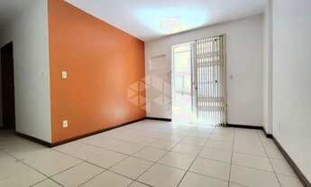Imagem 5: Apartamento 89M² - para Alugar