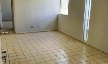 Imagem 3: Apartamento para Venda em Teresina, Ininga, 2 dormitórios, 1 suíte, 2 banheiros, 1 vaga