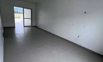 Imagem 5: CASA GEMINADA DO MEIO