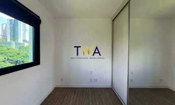 Imagem 7: Apartamento, Gazzinelli, Vale do Sereno, Nova Lima, 2 quartos, R$1.220.000,00, à venda na