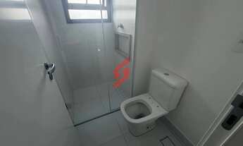 Imagem 5: Apartamento em Parque Campolim - Sorocaba