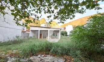 Imagem 5: Terreno à venda, 450 m² por R$ 2.450.000,00 - Itacoatiara - Niterói/RJ