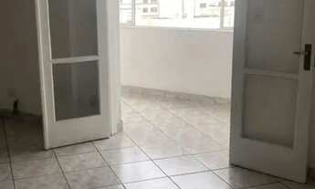 Imagem 4: APARTAMENTO - BARRA FUNDA - SP
