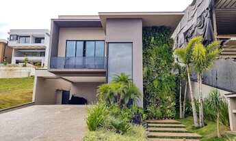 Imagem: Casa à venda em Santana de Parnaíba, Alphaville