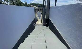 Imagem 3: Apartamento 2 quarto(s), no bairro Forquilhas