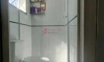 Imagem 16: APARTAMENTO PARA VENDA NO EDIFÍCIO FLORENÇA - JUNDIAÍ/SP