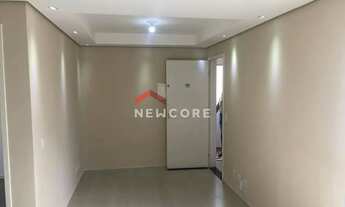 Imagem 7: Apartamento em Estrada Municipal Duílio Sai - São Venâncio - Itupeva/SP