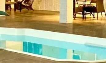 Imagem: Casas 3 e 4 Quartos para Venda em Chapada