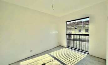 Imagem 6: Apartamentos com 02 quartos no Bairro Costeira!