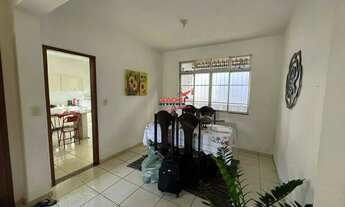 Imagem 4: Casa com 3 quartos à venda no bairro Nova Almeida