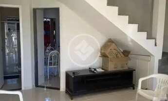 Imagem 3: Sobrado Térreo Luís Eduardo Magalhães/BA codigo: 145436