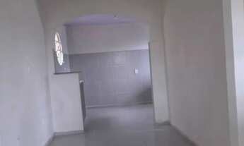 Imagem 5: CASA - VILA NOVA - NOVA IGUAÇU/RJ