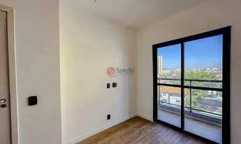 Imagem 5: Apartamento novo na Vila Formosa com 2 dormitórios e 1 vaga