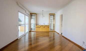 Imagem: Aluguel Apartamento 3 Dormitórios - 155