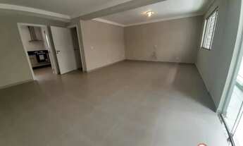 Imagem 6: Casa para Locação Anual em Balneário Camboriú