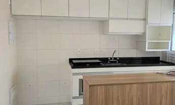 Imagem 6: Apartamento para Venda em Barueri, Melville Empresarial I e II, 1 dormitório, 1 suíte, 1 b