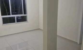 Imagem 4: Apartamento para locação no RESERVA PARQUE RESIDENCIAL , ABRANTES, Camaçari, BA