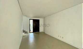 Imagem 3: Casa à venda com 3 suítes no Parque Nova Campinas, Campinas