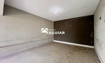 Imagem 4: Casa - Vila Olivo - Valinhos