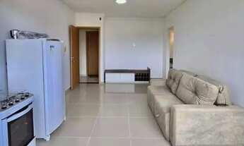 Imagem 3: Apartamento 01 quarto praia brava Matinhos Pr