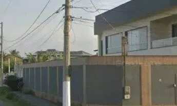 Imagem: Casa 4 quartos em Morro da Lagoa