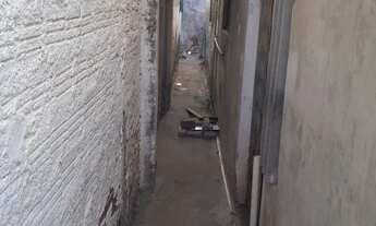 Imagem 15: Troco ou vendo Casa com 3 dormitórios