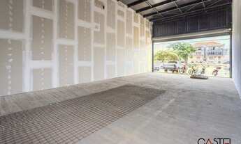 Imagem 7: ALUGUEL DE LOJA - MENINO DEUS