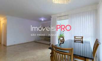 Imagem 3: Chácara Inglesa - Praça da Árvore - 3 dormitórios - 2 suítes - OPORTUNIDADE