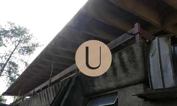 Imagem 5: Terreno à venda, 1500 m² por R$ 4.150.000,00 - Vila Carmosina - São Paulo/SP