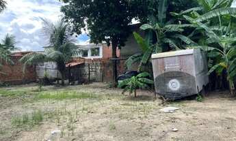 Imagem 6: Terreno para alugar, 1020 m² por R$ 4.600,18/mês - Bom Jardim - Fortaleza/CE