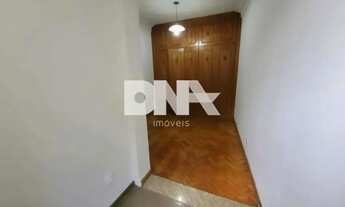 Imagem 6: Apartamento - / Residencial / Copacabana