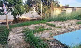 Imagem 2: Oportunidade lote bem localizado betim alterosas, lote comercial